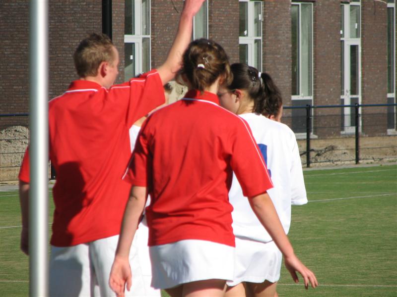 2007-10-20-TBB1-Ready60B1 (14).jpg